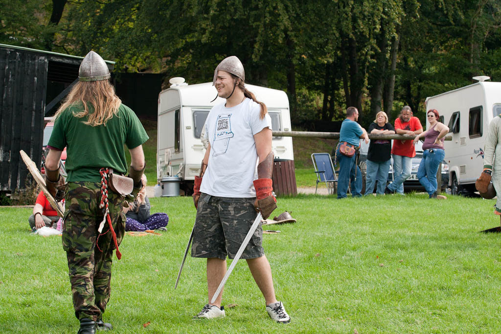 photographybyduncanholmes_4961264322_LargsVikingFestival (30 of 70).jpg